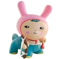 Click here for more details. Product